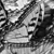 :iconcosmicdemon: