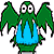 :iconcosmicdiadrone: