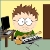 :iconcosmicdog:
