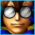 :iconcosmicdolphin: