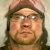:iconCosmicDoom:
