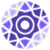 CosmicDrift :iconcosmicdrift: