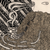 :iconcosmiceschaton: