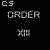:iconCosmicEternity: