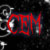 :iconcosmiceyemedia: