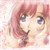 :iconcosmicfaerie: