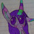 :iconcosmicfaeriedust: