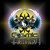 :iconcosmicfantasycustoms: