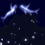 :iconcosmicfish: