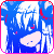 :iconcosmicflow: