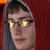 :iconcosmicfog: