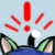 :iconCosmicFool: