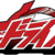 :iconcosmicfrankenstein: