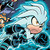 :iconcosmicgalaxydreams: