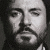 :iconcosmicgallifrey: