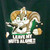 :iconcosmicgerbil:
