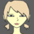 :iconcosmicgirlgames:
