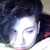 :iconcosmichen: