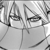 :iconcosmicimpact: