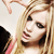:iconcosmicinvasion: