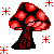 :iconcosmicjacuzzi: