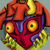 :iconcosmicjc: