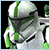 :iconcosmicjedi: