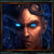 :iconcosmicjoker42: