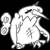 cosmicjoker81 :iconcosmicjoker81: