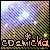 :iconcosmicka: