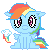 :iconcosmickitsune: