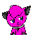 :iconcosmiclioness: