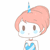 :iconcosmiclove56: