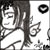:iconcosmicmoon: