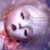 :iconcosmicmouth: