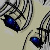 :iconcosmicmystic: