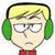 :iconcosmicnarwhal:
