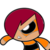 :iconcosmicnick: