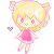 :iconcosmicniko: