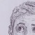 :iconcosmicnineyearold: