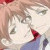 :iconcosmicoblivian: