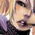 :iconcosmicoco: