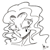 :iconcosmicos: