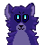 CosmicPainterCat :iconcosmicpaintercat: