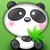 :iconcosmicpanda13: