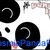:iconcosmicpandapro: