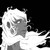 :iconcosmicpen777: