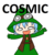 :iconcosmicplz: