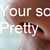 :iconcosmicponyta: