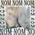 :iconcosmicprncess: